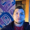 Paul Windsor That Artist - @paulwindsorthatartist - TikTok