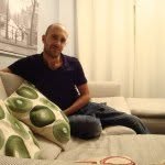 @paulwindsor - Instagram
