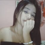 Marylou Paulinne Tecson Portugaleza - @paulwineee - Instagram
