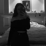 pau’ - @pau_lwine - Instagram