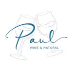 保羅酒業 - @paul.wines - Instagram