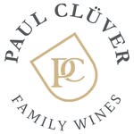 Paul Clüver Family Wines - @paulcluverwines - Instagram