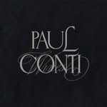 Paul Conti Wines - @paulcontiwines - Instagram