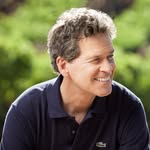 Paul Hobbs Wines - @paulhobbswines - Instagram