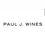 Paul J. Wines - @pauljwines - Instagram