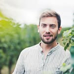 Paul Krahl Wine - @paul.krahl - Instagram