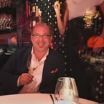 Paul Lato Wines - @paullatowines - Instagram