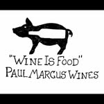 Paul Marcus Wines - @paulmarcuswines - Instagram