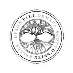 Paul O'Brien Winery - @paulobrienwines - Instagram