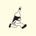 Paul - @paul_wine_ - Instagram