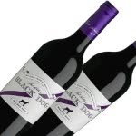 Paul Wallace Wines - @paulwallacewine - Instagram