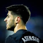 paul_wine - @paul_wine - Instagram