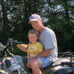 Paul Wine - Facebook
