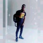 Paul Wine - @paul.wine.792 - Instagram