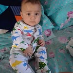 Paul Wine - @paulira6719 - Instagram