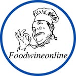 Paul Wine - @foodwineonline - Instagram
