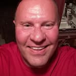paul wine - @winepaul - Instagram