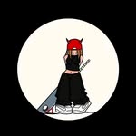 paul wine - @paulwine7 - Instagram