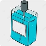 Paul Wine - @paulfragrance - Instagram