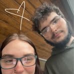 Paul Winek - Facebook