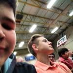 Paul Winek - @paul__winek - Instagram