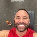 Paul Winer - @paulwiner - Instagram