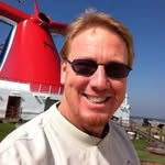Paul Wines - @paulwines67 - Instagram