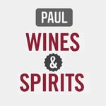 @paul_wines - Instagram