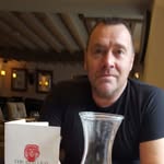 Paul Wines - @paulwines11 - Instagram