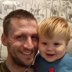 Paul Wines - @paulwines - Instagram