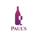 Paul’s Wine Pix - @paulswinepix - Instagram