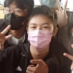 黃鉑鈞 - @paulwinest0926 - Instagram
