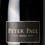 Peter Paul Wines - @peterpaulwines - Instagram