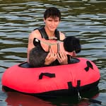 John Wineman - @paul_wineman - Instagram