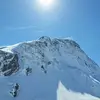 paul_wiemann_ - @paul_wiemann_ - TikTok