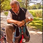 paul wineman - @pwineman50 - Instagram