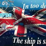 Paul Wiseman - Facebook