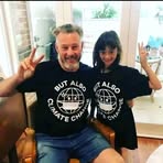 Paul Wiseman - Facebook