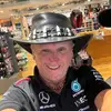 paulwinman - @paulwinman - TikTok