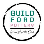 Paul & Wing - @guildford_pottery - Instagram