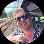 Paul Lucas - @paul_winginit - Instagram
