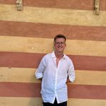 Paul - @paul_winga - Instagram
