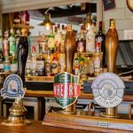Paul Wing - @theshipinnmarch - Instagram