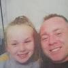 Paul Wing - @paulwing0 - TikTok