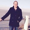 Paul Wing - @paulwing2 - TikTok