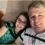 Paul Adolfo Wingard - @pauladolfowingard - Instagram