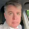 Paul Adolfo Wingard - @paul.adolfo.winga - TikTok