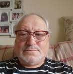 Paul Wingard - Facebook