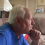 Paul Wingard - @paul.wingard - Instagram