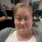 Paula Wingard - @paulawingard - Instagram
